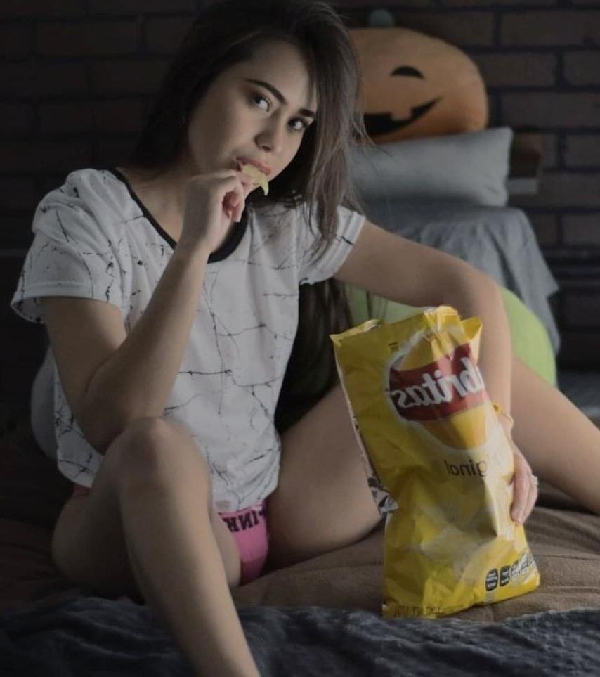 12P Jannby nude