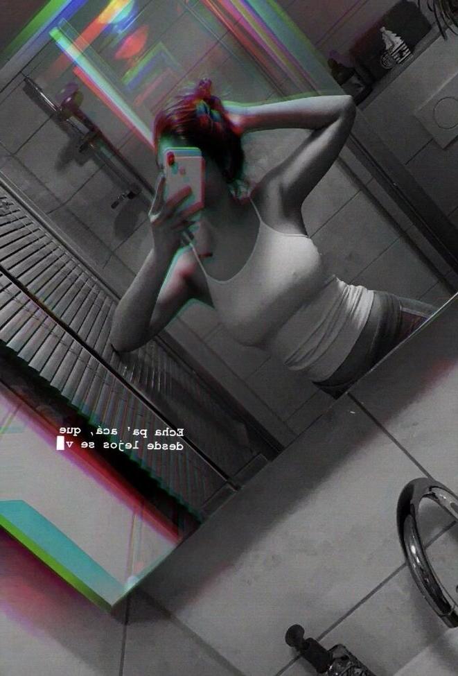 7P Xcreamy nude