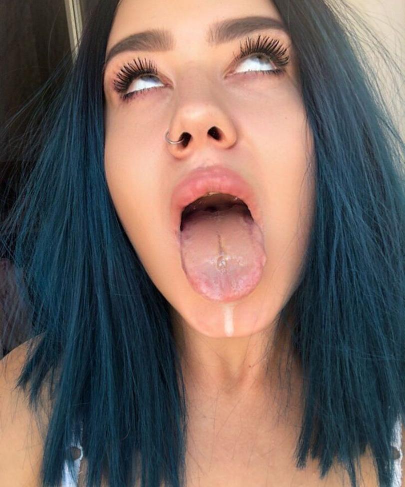 12P Anna_Banana18 nude