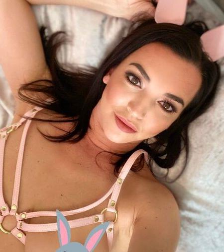 9P Sashaoneil nude