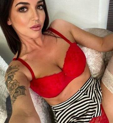 9P Sashaoneil nude