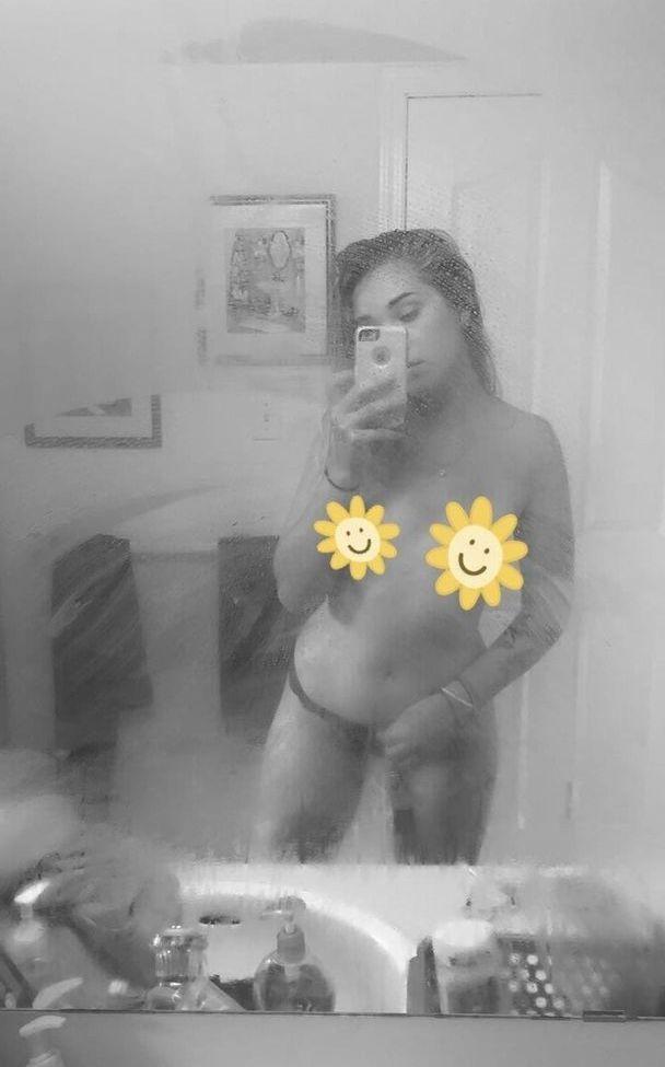 10P Mekkk nude