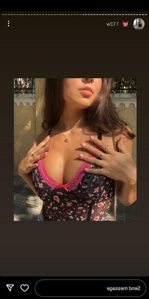 25P Leighanngrande nude