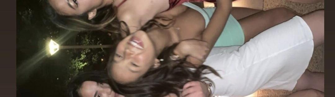 25P Leighanngrande nude