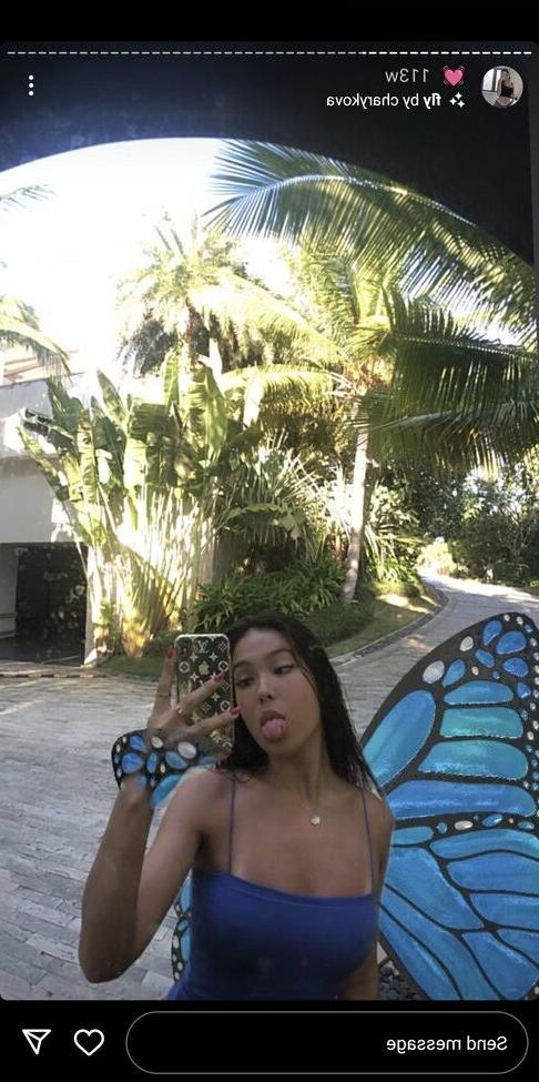 25P Leighanngrande nude