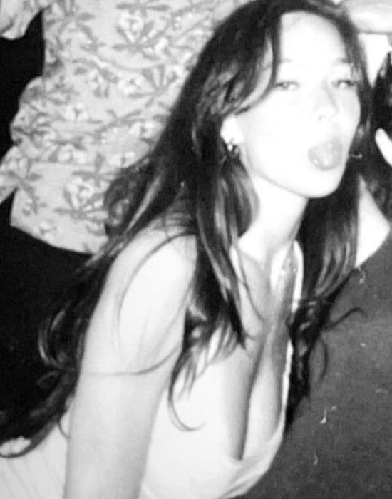 25P Leighanngrande nude