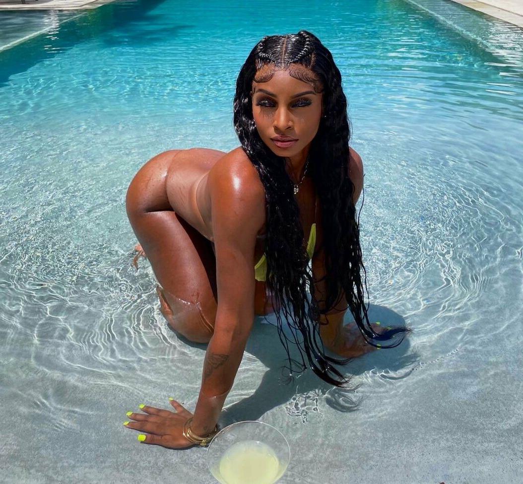 8P Minxxx nude