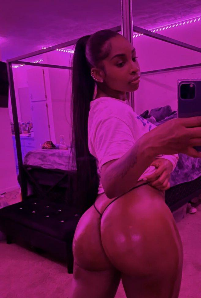 8P Minxxx nude