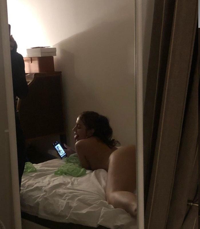 17P Limysoul nude