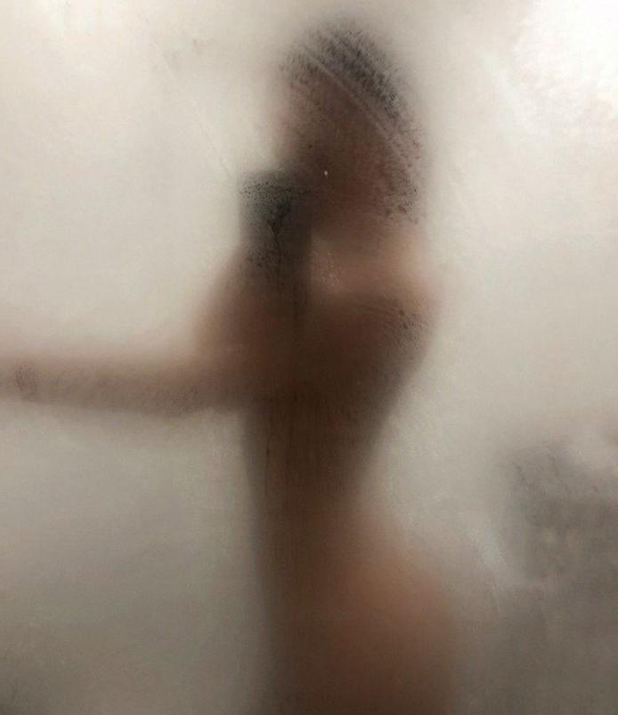17P Limysoul nude