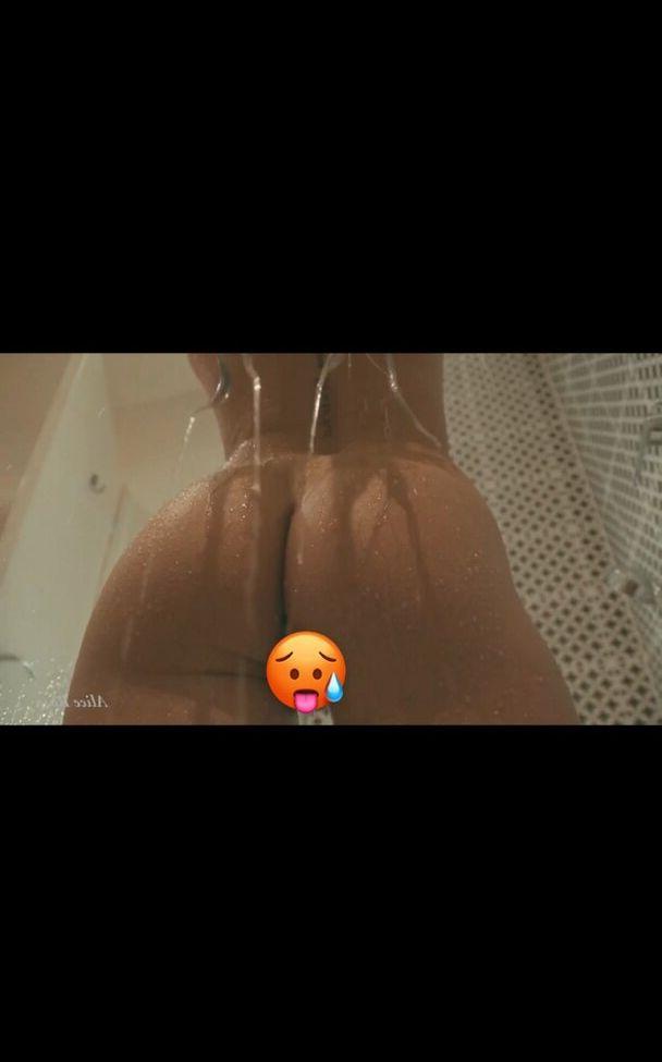 13P Alice Rose nude
