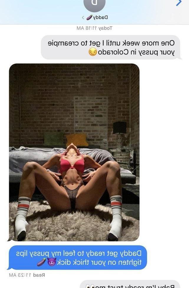 25P Nalahaze nude