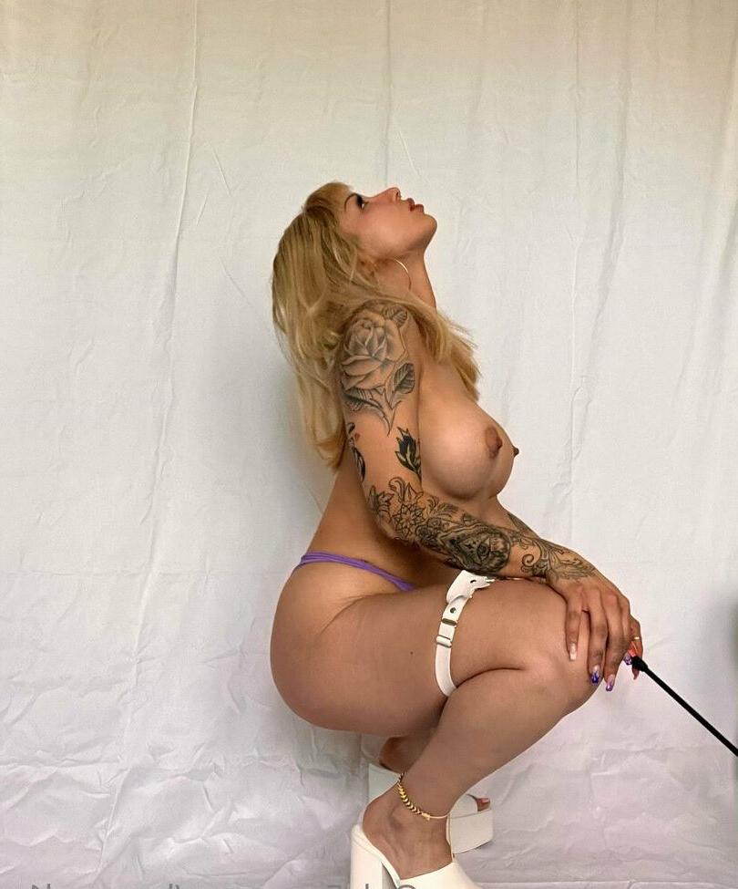 12P Honeydipxxx nude