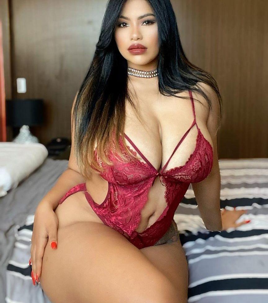 5P Nat_floz nude