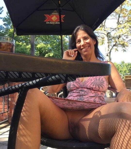 13P Day Biday nude