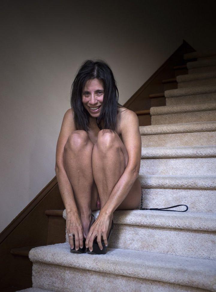 13P Day Biday nude