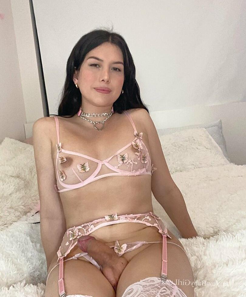 9P Lunastonefans nude