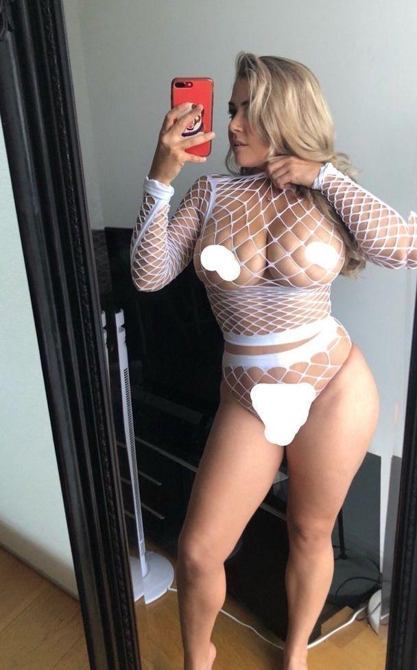 25P Jemwolfie nude