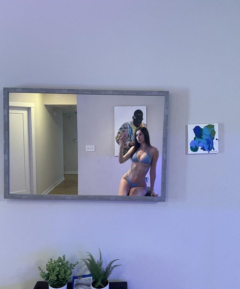 6P Brookesmithh nude