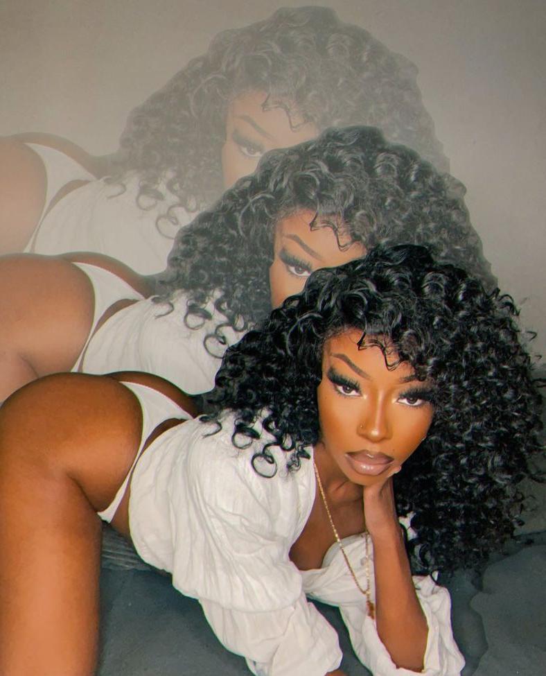 11P J.parisx nude