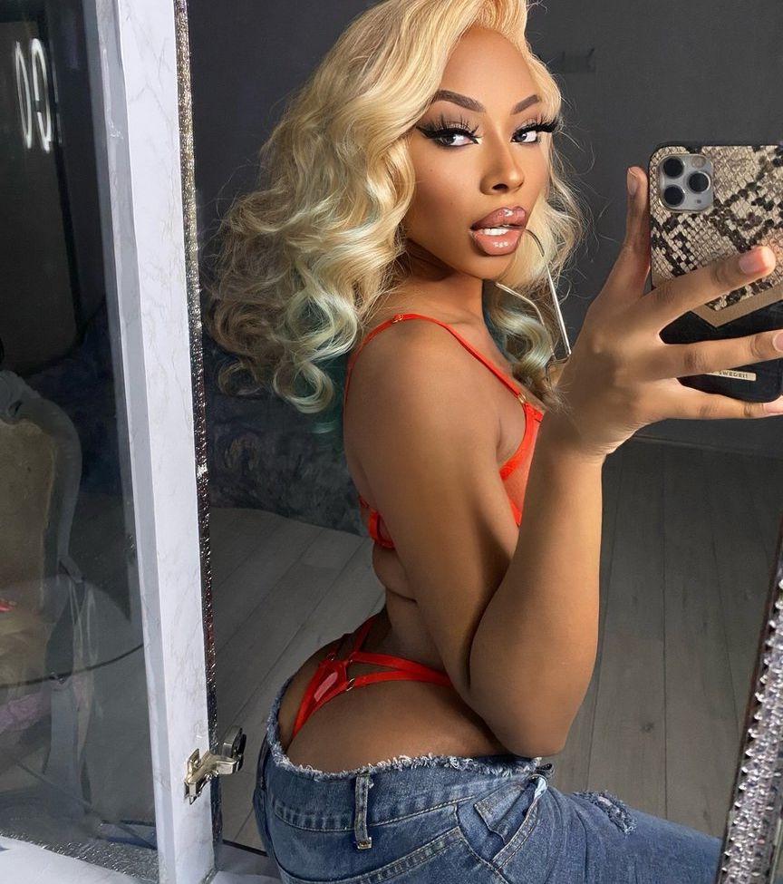 11P J.parisx nude