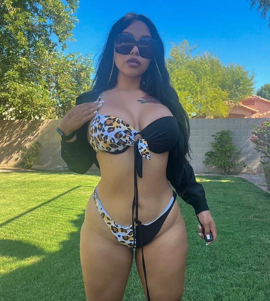 9P Krystyy_rojas nude