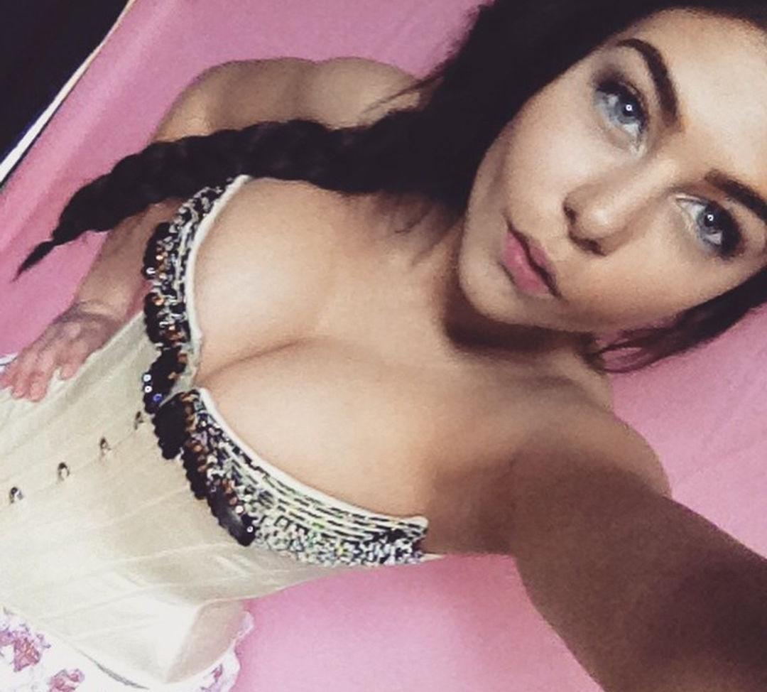 5P Shani_boom nude