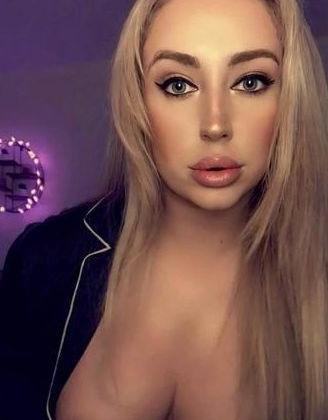 10P Jamie O Herlihy nude