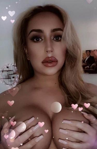 10P Jamie O Herlihy nude
