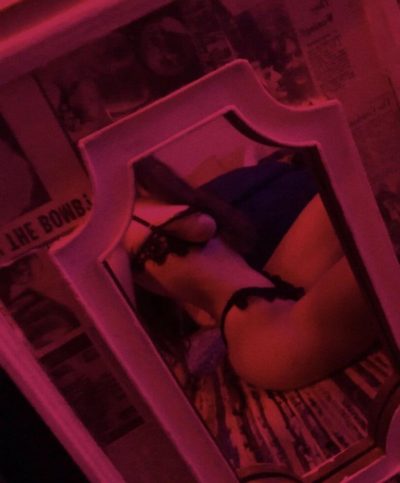 8P Mackdaddybaby nude
