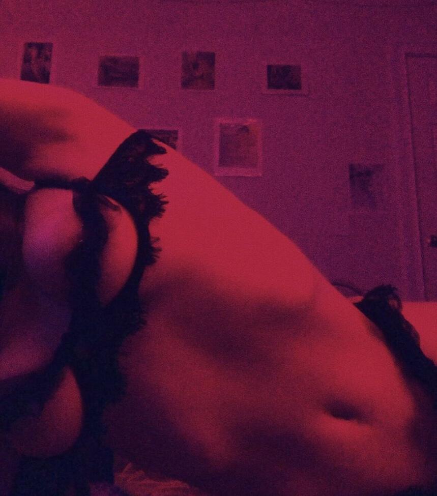 8P Mackdaddybaby nude