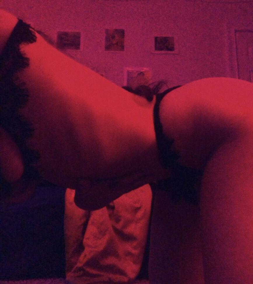 8P Mackdaddybaby nude