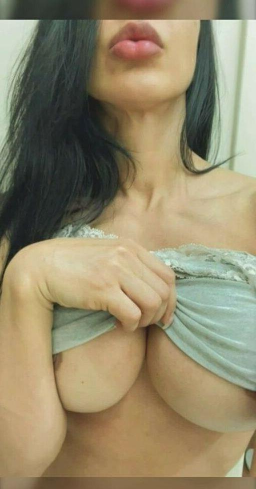 13P Ise_mah nude