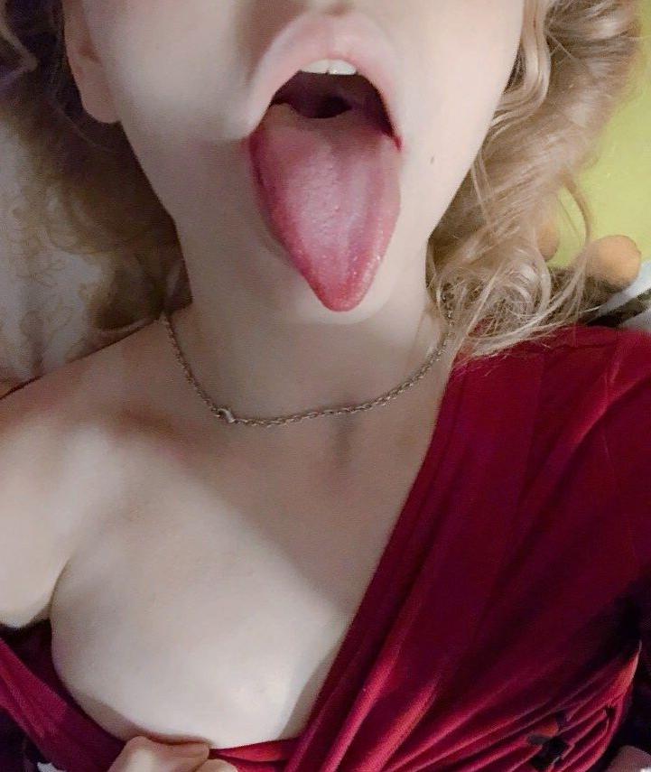 7P Diraccoonr nude