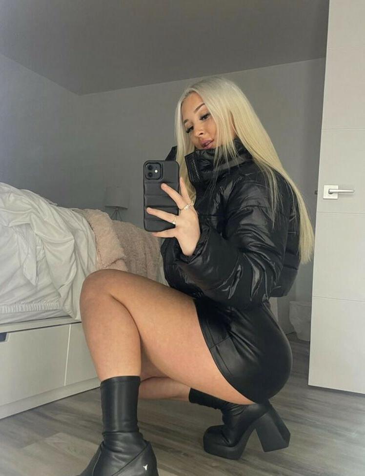 14P Angellbunnyy nude