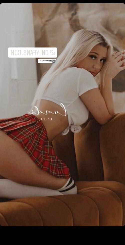 14P Angellbunnyy nude