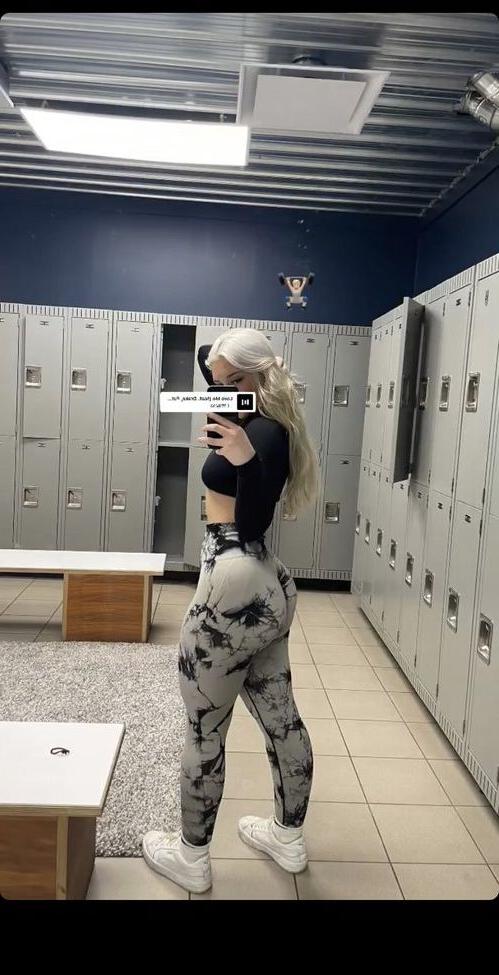 14P Angellbunnyy nude