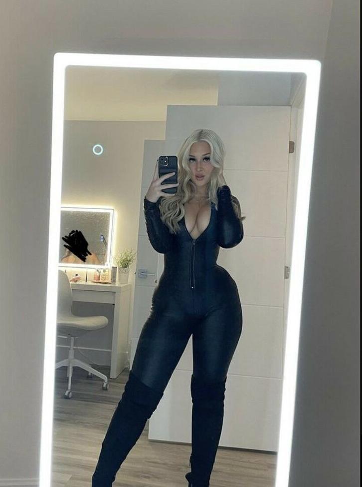 14P Angellbunnyy nude