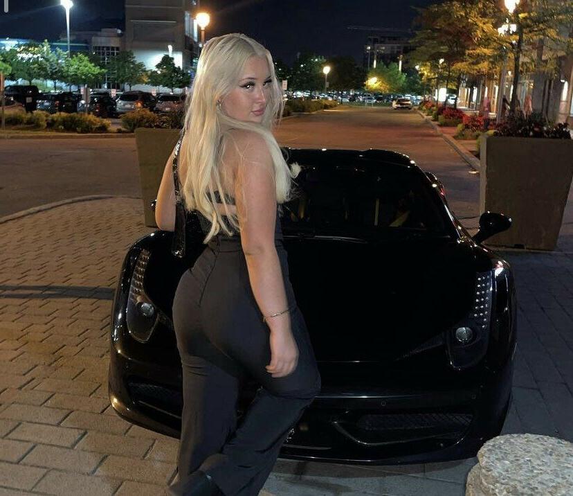 14P Angellbunnyy nude
