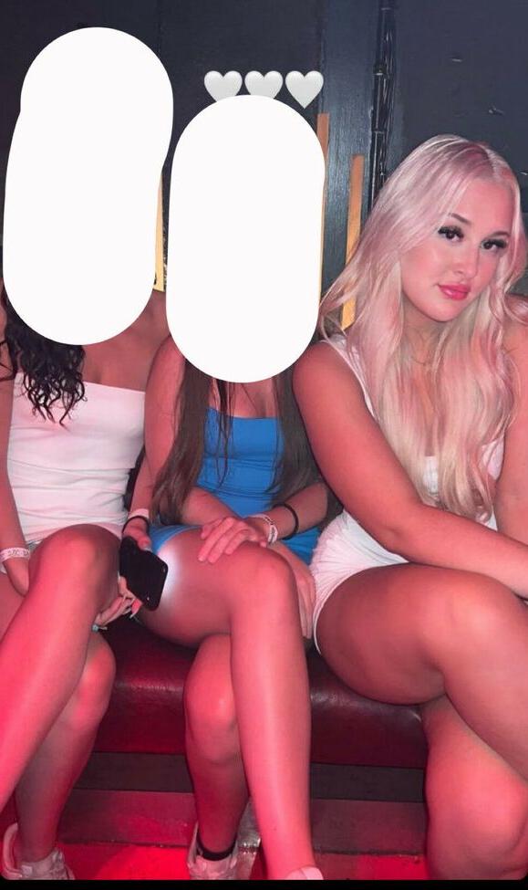 14P Angellbunnyy nude