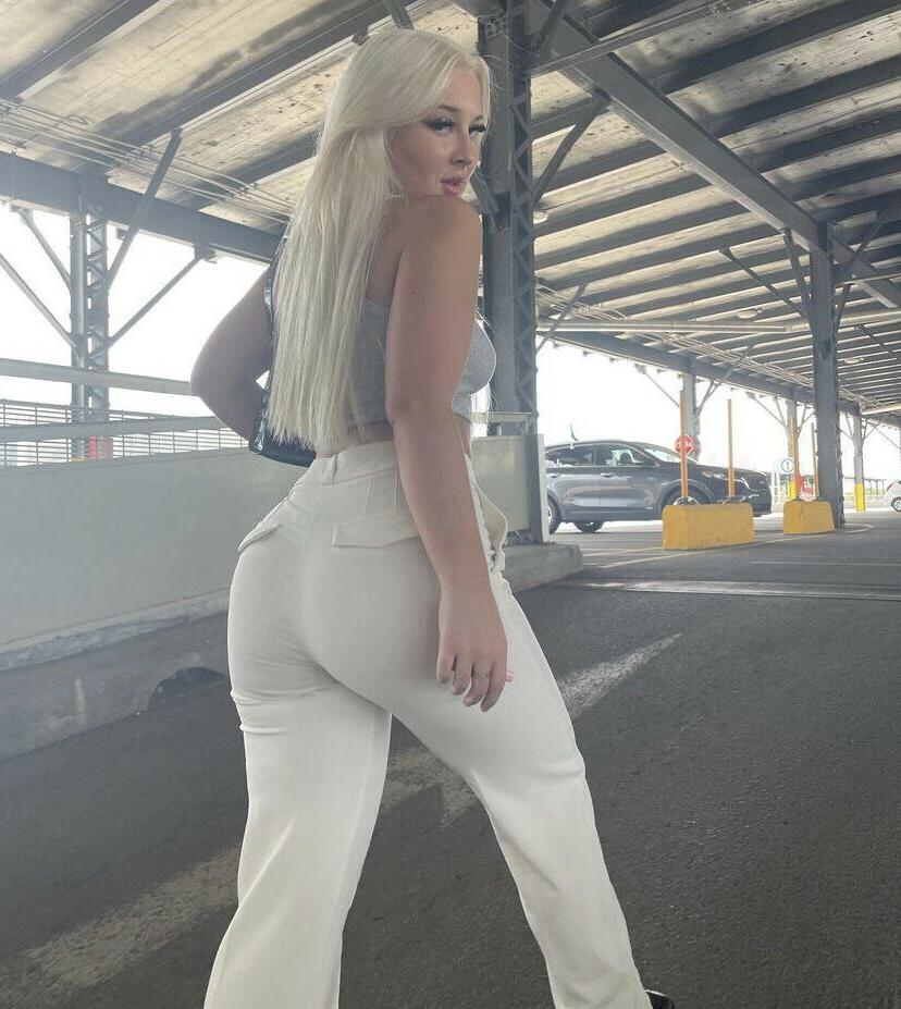 14P Angellbunnyy nude