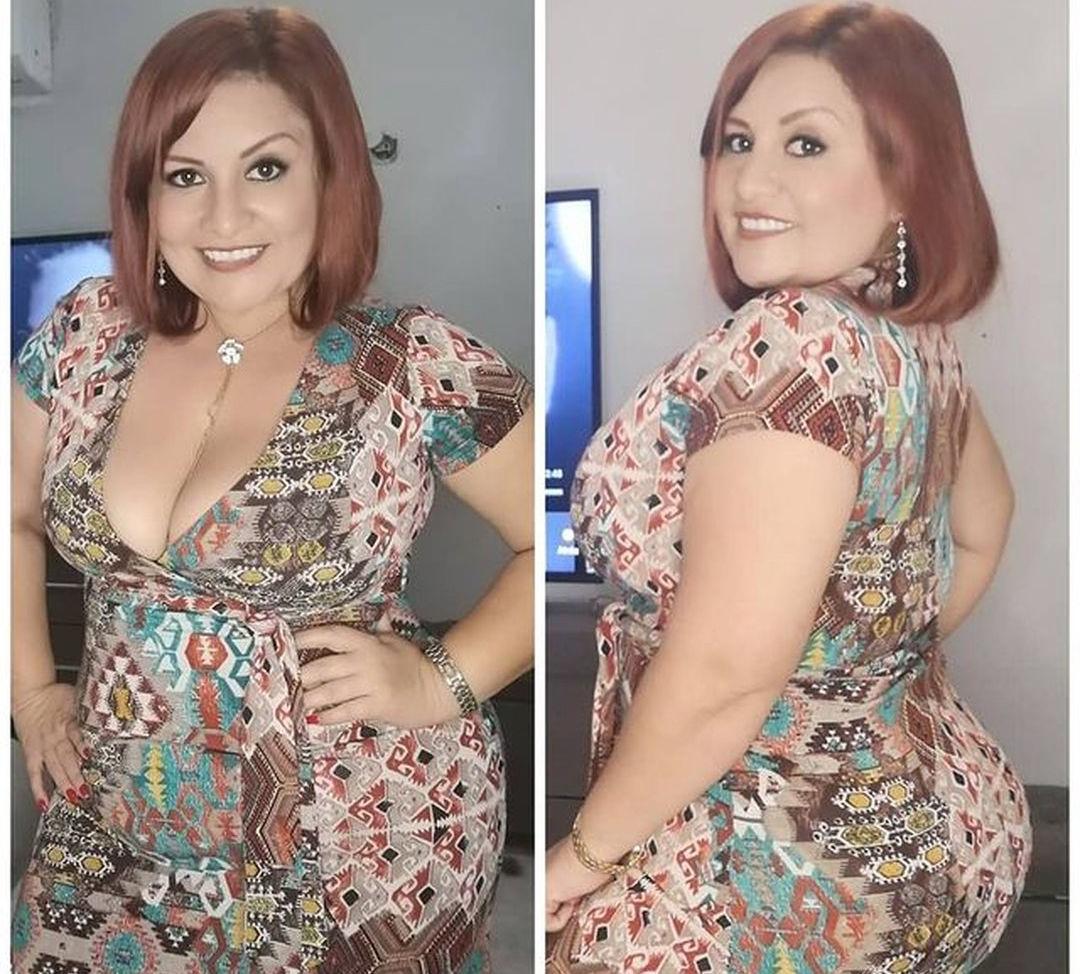 10P Marijosela77 nude