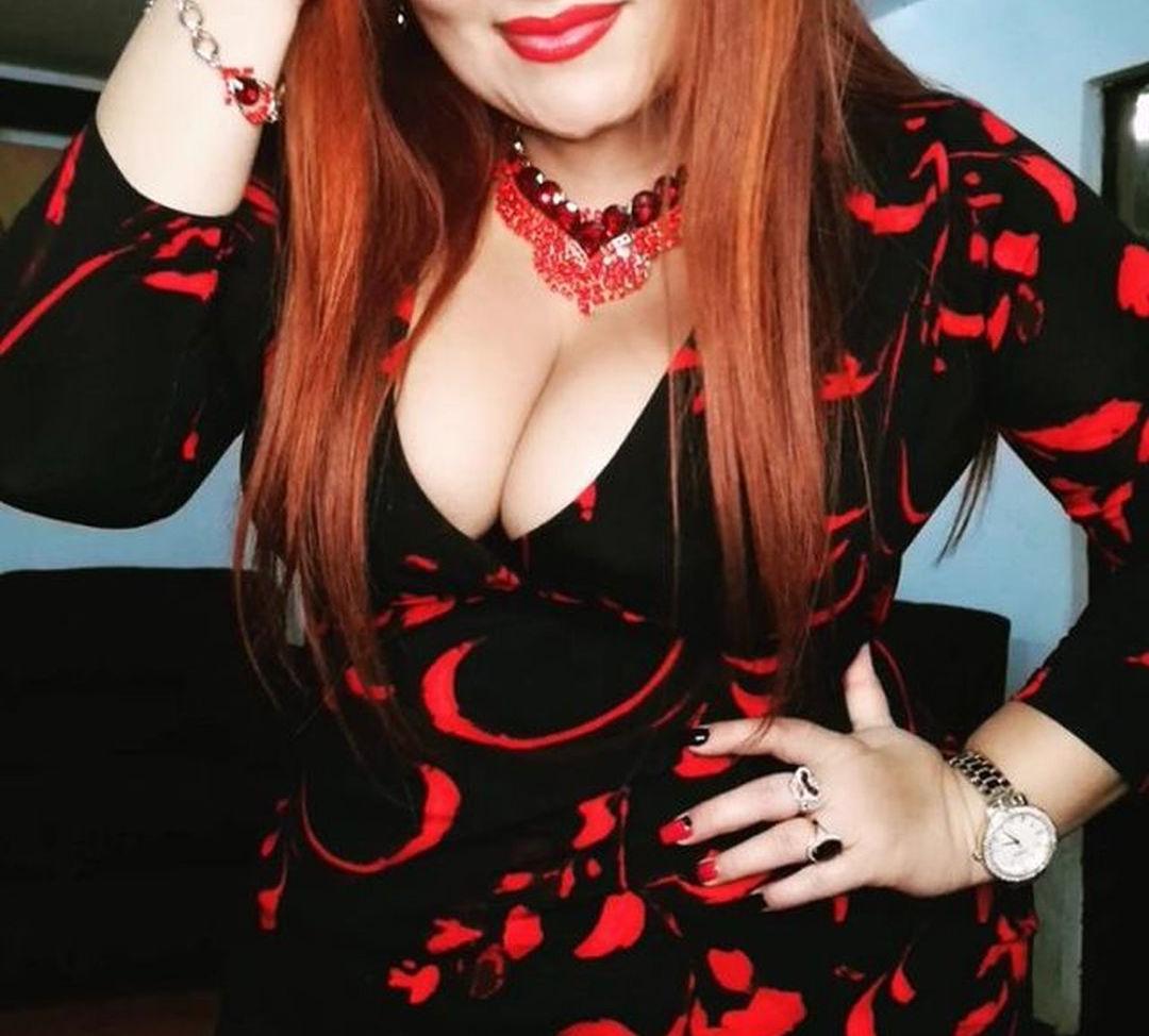 10P Marijosela77 nude