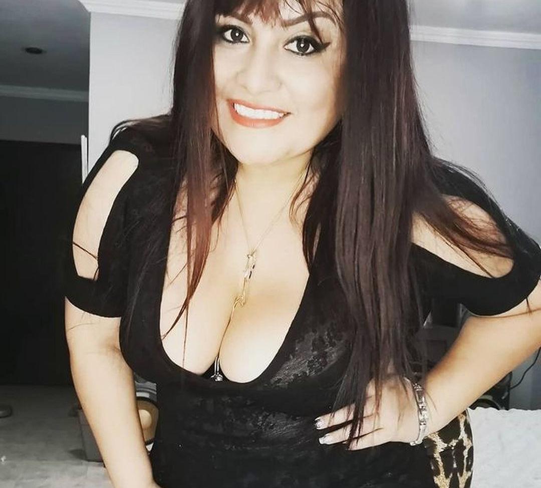 10P Marijosela77 nude