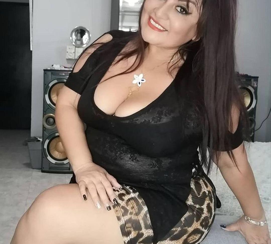 10P Marijosela77 nude