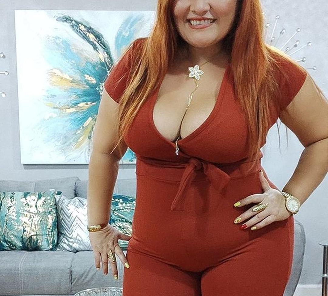 10P Marijosela77 nude