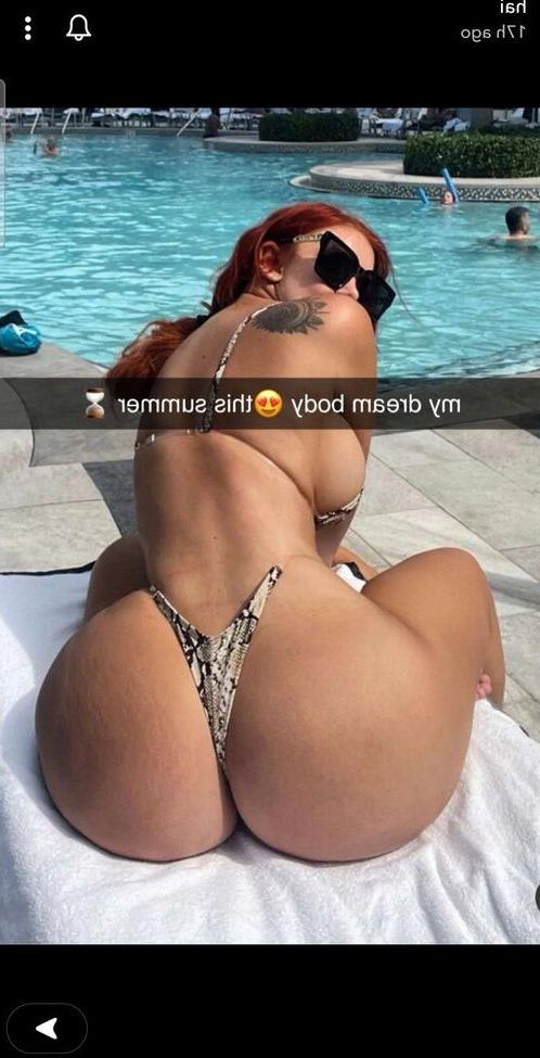 18P Hai.xxx nude