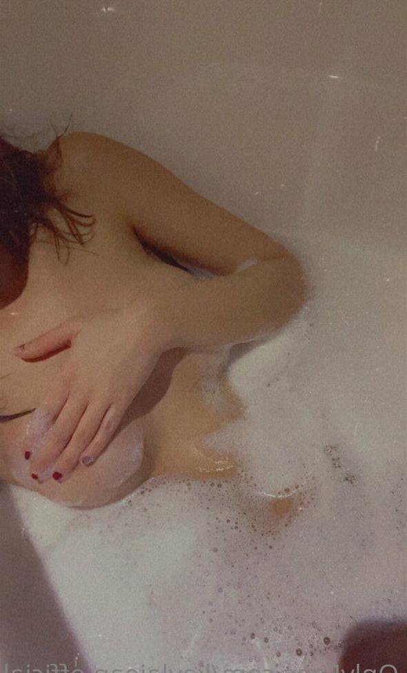 11P Kayla Carter nude