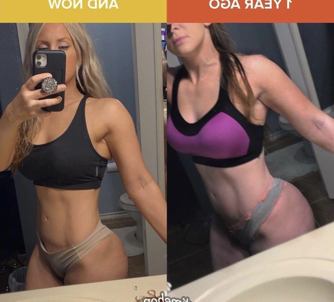 25P Ashleelyn__ nude
