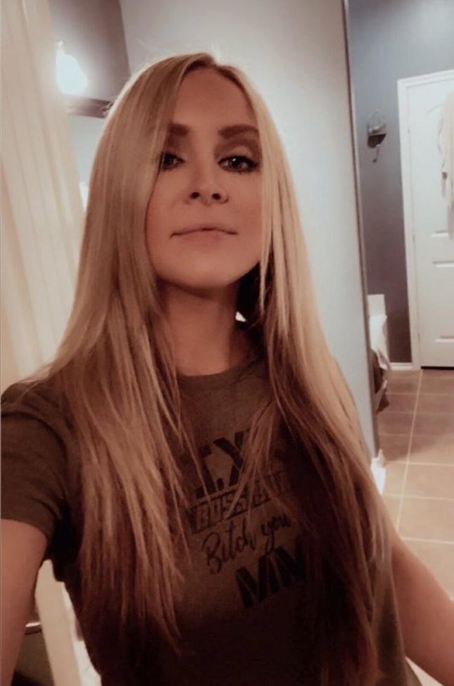 25P Ashleelyn__ nude